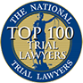 Top 100 Trial Lawyers